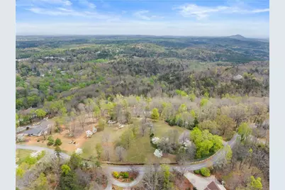 664 Chenocetah Drive, Cornelia, GA 30531 - Photo 54