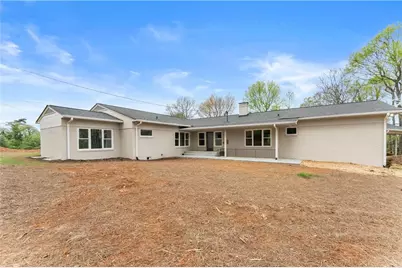 664 Chenocetah Drive, Cornelia, GA 30531 - Photo 42