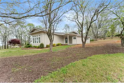 664 Chenocetah Drive, Cornelia, GA 30531 - Photo 44