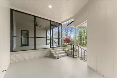 664 Chenocetah Drive, Cornelia, GA 30531 - Photo 38