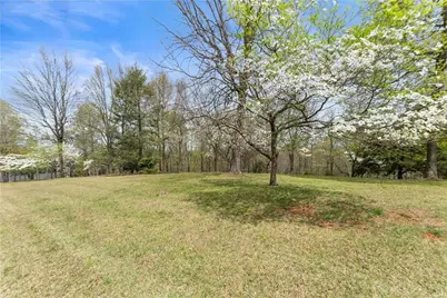 664 Chenocetah Drive, Cornelia, GA 30531 - Photo 46