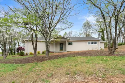 664 Chenocetah Drive, Cornelia, GA 30531 - Photo 10