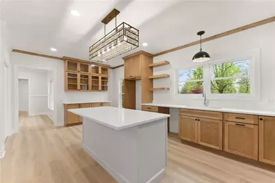 664 Chenocetah Drive, Cornelia, GA 30531 - Photo 18