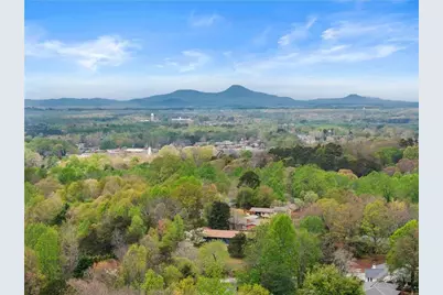 664 Chenocetah Drive, Cornelia, GA 30531 - Photo 6