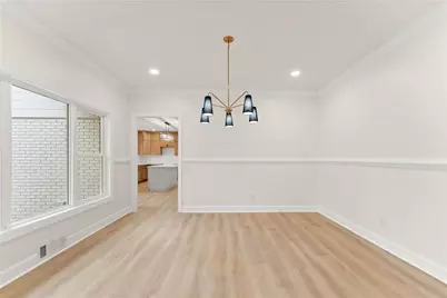 664 Chenocetah Drive, Cornelia, GA 30531 - Photo 14