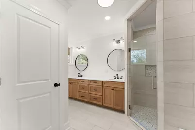 664 Chenocetah Drive, Cornelia, GA 30531 - Photo 30