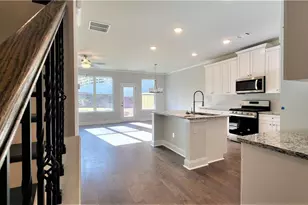 6800 Cedar Glen Rd, Atlanta, GA 30360 - Photo 4