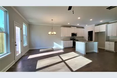 6800 Cedar Glen Road, Atlanta, GA 30360 - Photo 8