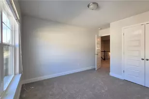 6800 Cedar Glen Rd, Atlanta, GA 30360 - Photo 16