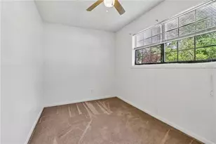 2344 Chestnut Log Pl, Lithia Springs, GA 30122 - Photo 28