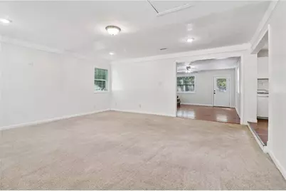 2344 Chestnut Log Place, Lithia Springs, GA 30122 - Photo 22