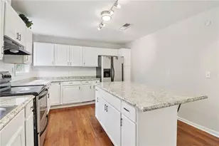 2344 Chestnut Log Pl, Lithia Springs, GA 30122 - Photo 26