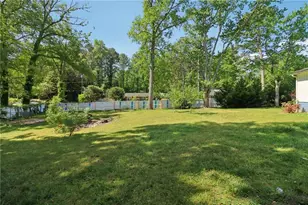 2344 Chestnut Log Pl, Lithia Springs, GA 30122 - Photo 56