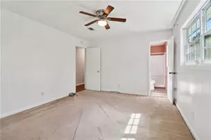 2344 Chestnut Log Pl, Lithia Springs, GA 30122 - Photo 40
