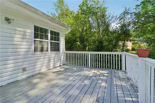 2344 Chestnut Log Pl, Lithia Springs, GA 30122 - Photo 46