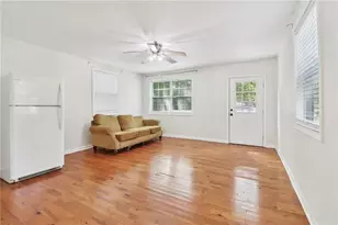 2344 Chestnut Log Pl, Lithia Springs, GA 30122 - Photo 16