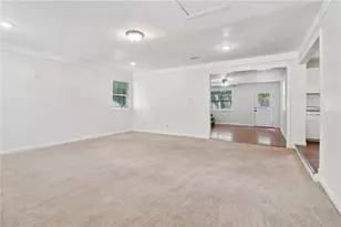 2344 Chestnut Log Pl, Lithia Springs, GA 30122 - Photo 20