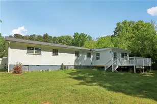 2344 Chestnut Log Pl, Lithia Springs, GA 30122 - Photo 54