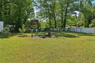 2344 Chestnut Log Pl, Lithia Springs, GA 30122 - Photo 50