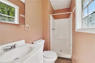 2344 Chestnut Log Pl, Lithia Springs, GA 30122 - Photo 42