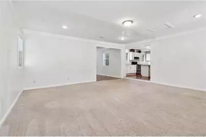 2344 Chestnut Log Place, Lithia Springs, GA 30122 - Photo 24