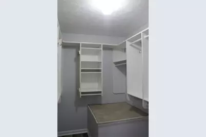 5338 Ashland Drive, Flowery Branch, GA 30542 - Photo 10