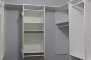 5338 Ashland Dr, Flowery Branch, GA 30542 - Photo 10