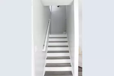 5338 Ashland Drive, Flowery Branch, GA 30542 - Photo 6