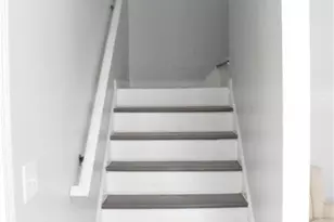 5338 Ashland Dr, Flowery Branch, GA 30542 - Photo 6