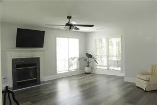 5338 Ashland Dr, Flowery Branch, GA 30542 - Photo 2