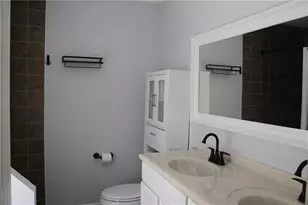 5338 Ashland Dr, Flowery Branch, GA 30542 - Photo 8