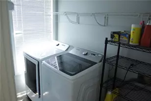 5338 Ashland Dr, Flowery Branch, GA 30542 - Photo 18