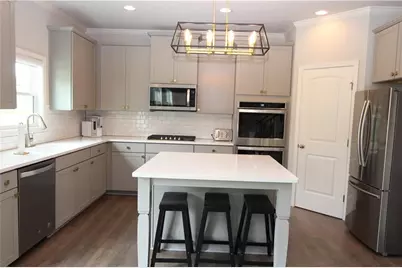 6870 Rambling, Cumming, GA 30028 - Photo 6