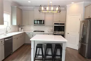 6870 Rambling, Cumming, GA 30028 - Photo 6