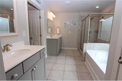 6870 Rambling, Cumming, GA 30028 - Photo 12