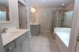 6870 Rambling, Cumming, GA 30028 - Photo 12