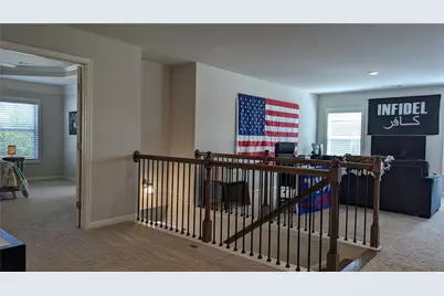 6870 Rambling, Cumming, GA 30028 - Photo 10