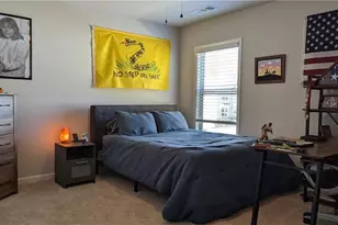 6870 Rambling, Cumming, GA 30028 - Photo 16