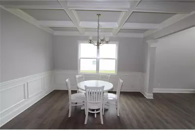 6870 Rambling, Cumming, GA 30028 - Photo 4