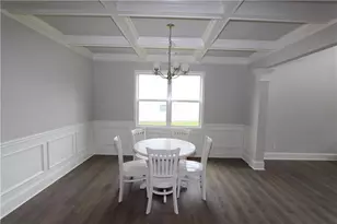 6870 Rambling, Cumming, GA 30028 - Photo 4