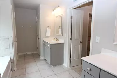 6870 Rambling, Cumming, GA 30028 - Photo 14