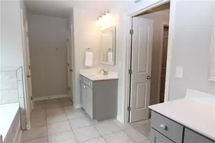 6870 Rambling, Cumming, GA 30028 - Photo 14