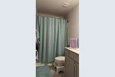 6870 Rambling, Cumming, GA 30028 - Photo 18