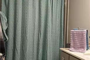 6870 Rambling, Cumming, GA 30028 - Photo 18