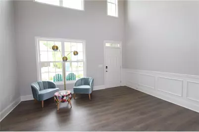 6870 Rambling, Cumming, GA 30028 - Photo 2