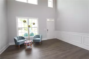 6870 Rambling, Cumming, GA 30028 - Photo 2