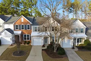 213 Kenninghall Ln SE, Smyrna, GA 30082 - Photo 18