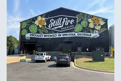 213 Kenninghall Lane SE, Smyrna, GA 30082 - Photo 30