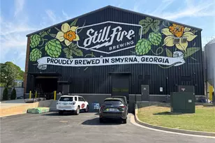 213 Kenninghall Ln SE, Smyrna, GA 30082 - Photo 30