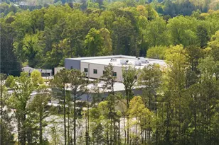 213 Kenninghall Ln SE, Smyrna, GA 30082 - Photo 22